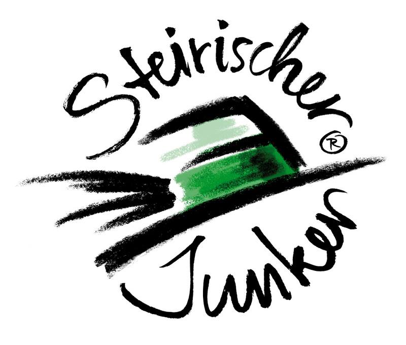 Junkerverkostung